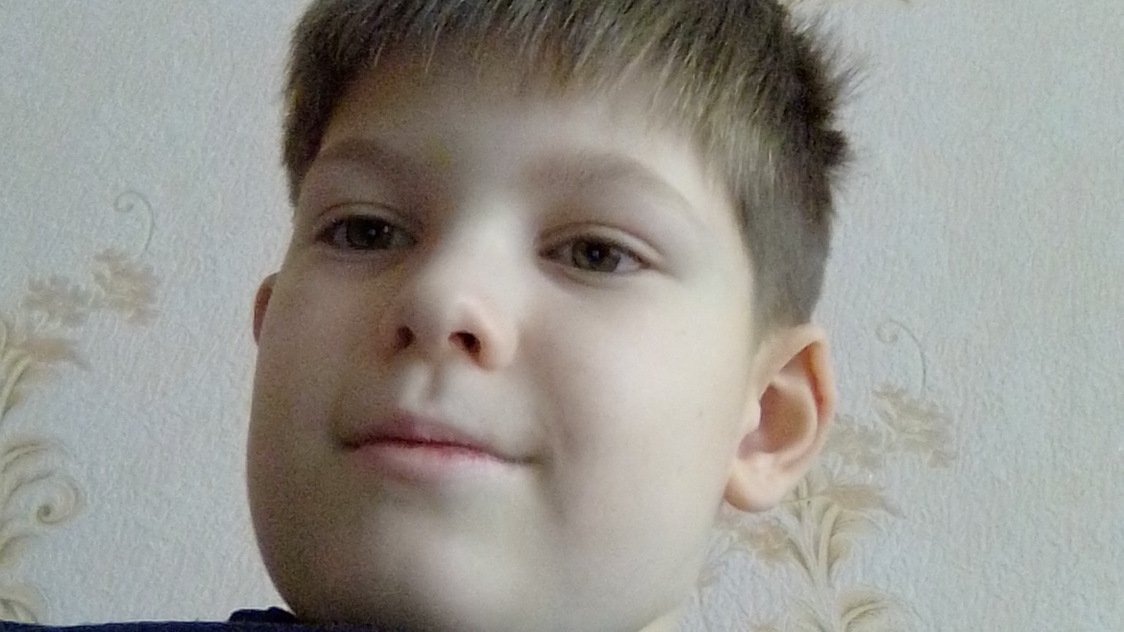 Офигеть сколько у меня сладостей попа слипнеца