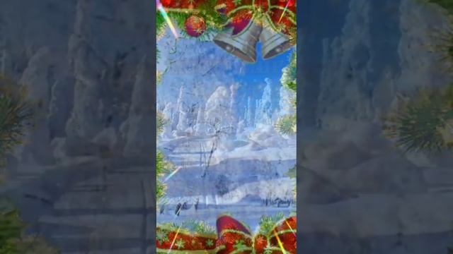 Пожалуйста, поддержите мой труд - поставьте лайк и подпишитесь на мой канал с открытками! Я буду ...