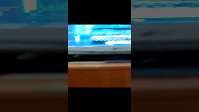 VID_20250104_171855.mp4