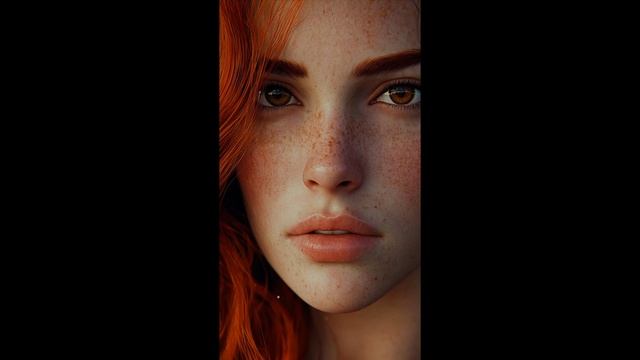 AGV Erm what the sigma