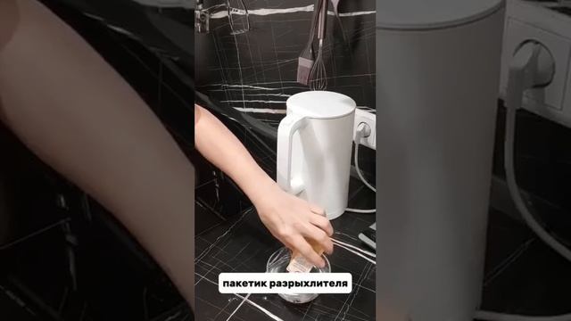 Качественная уборка фасадов ✍️