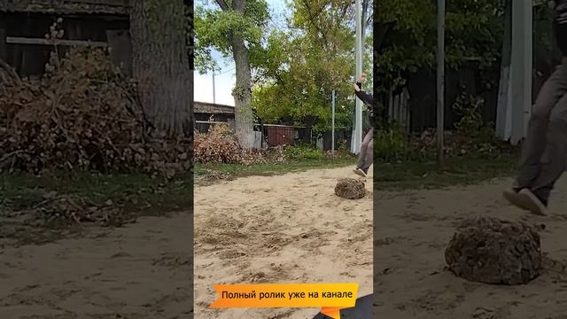 Тренировочный блог 2 Классные эмоции