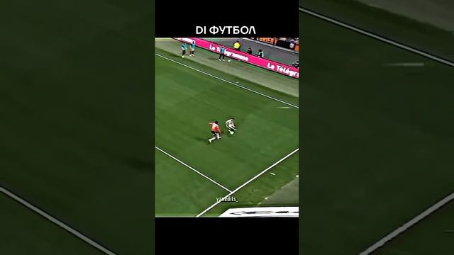 спортшорт