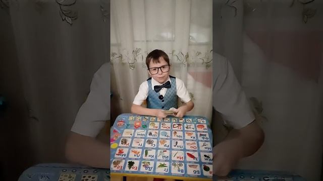 Ограбление.mp4