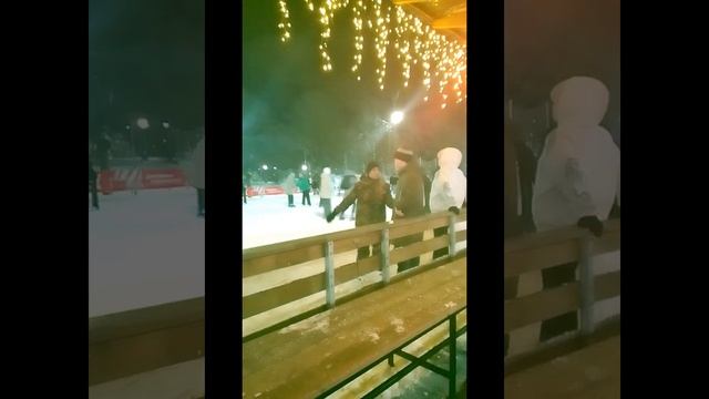 я и мое без смертие