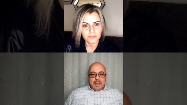 MİTOKONDRİ SAĞLIĞINDA EGZERSİZ VE TAKVİYELER- Dr.Ercüment İlgüz