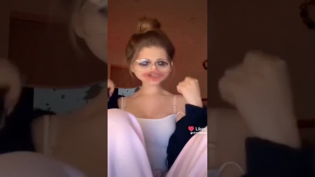 Ева эдемовна
