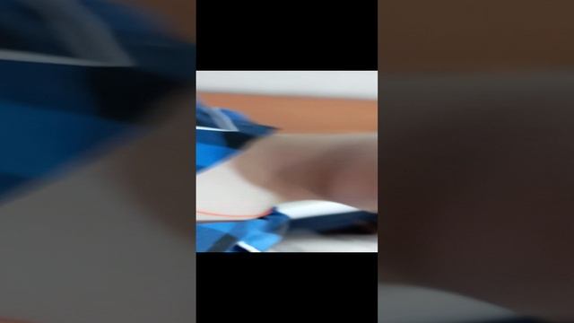 1000000839.mp4