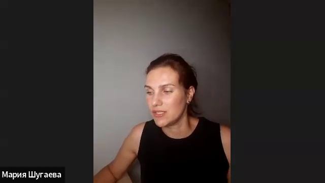 Е-добавки. Вся правда о них.
