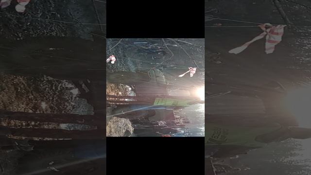 1000014007.mp4