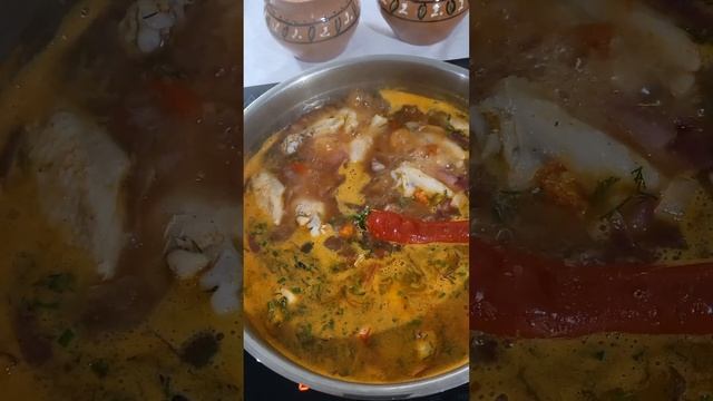 Мексиканское Чили кон  карне