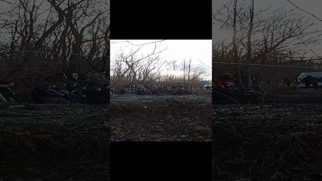 1000014006.mp4