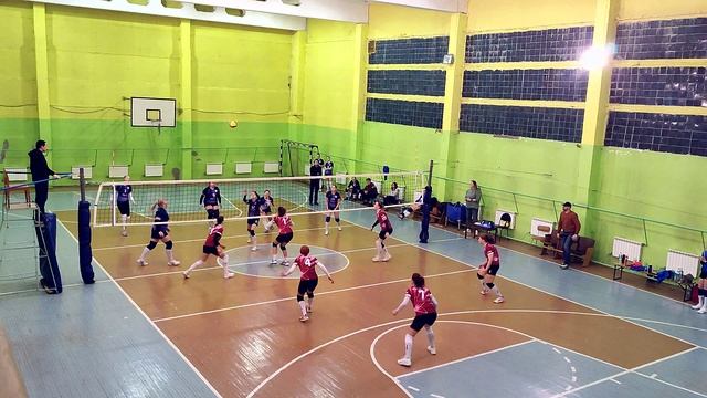Умная скидка от Бондаренко Полины!