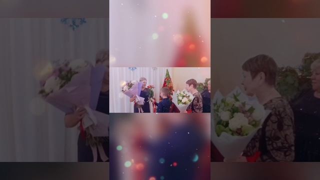 Кафе "Романтика". Челябинск, улица Блюхера, 40. Тел. 8 (351) 25-888-55 #каферомантика #caferomantika
