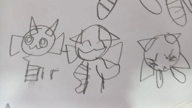 Durple