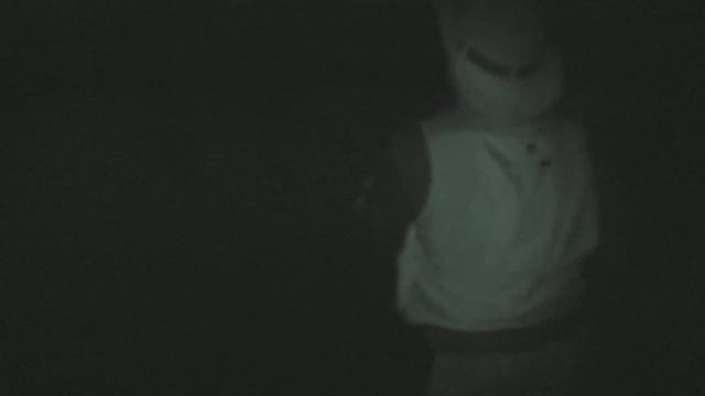 Сплав по Лене