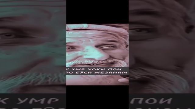 04-01-2025