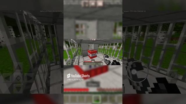 Как выбраться из клетки!_ ЛОГИКА🤫😇