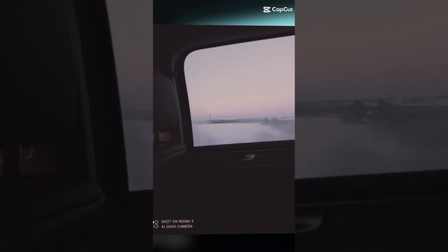 эти места из карты в реальной жизни 1