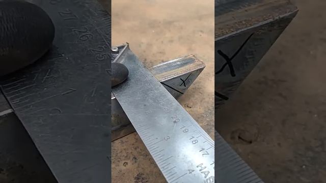 ️ Узнай СЕКРЕТЫ качественной СВАРКИ для ДОМА
