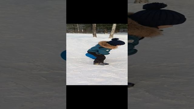 1000269177.mp4