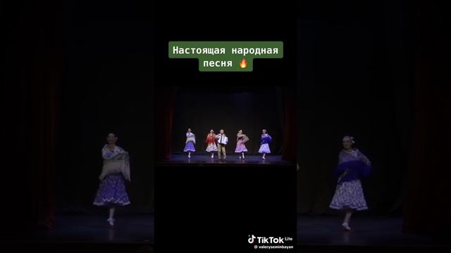 18b8b843d296e2d1c54db3f61326888d_1736001551378