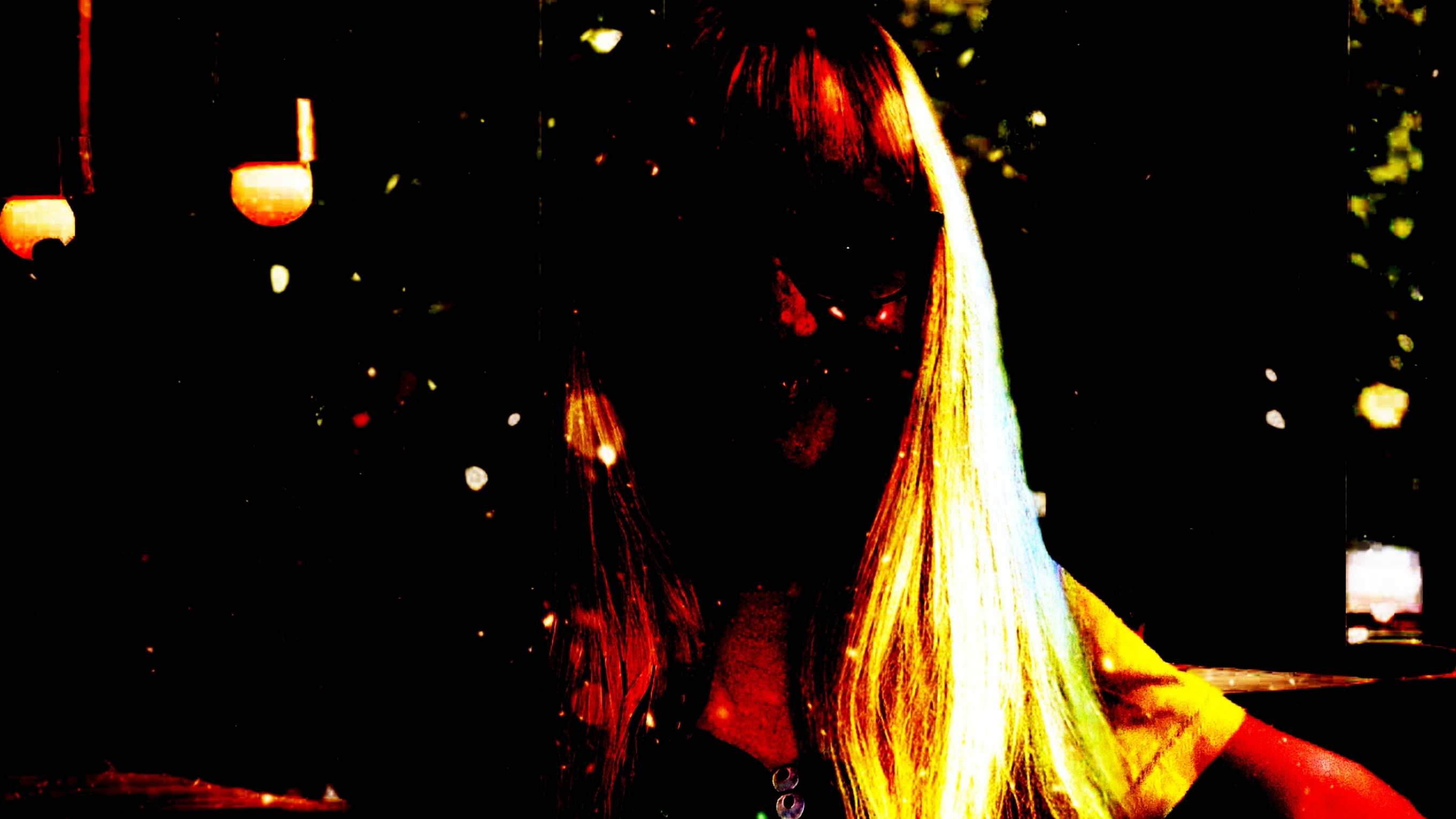 04-01-2025