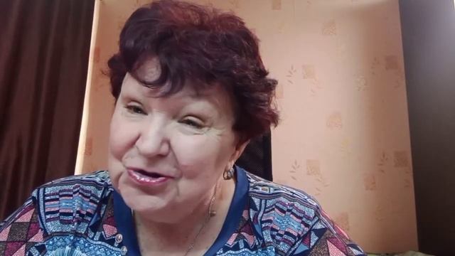 Декабрь я перелистну…
