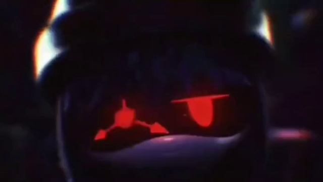 Долл.