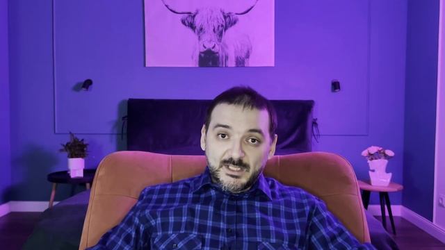 Я хочу быть ПРОГРАММИСТОМ всю жизнь и вот 6 ПРИЧИН этого