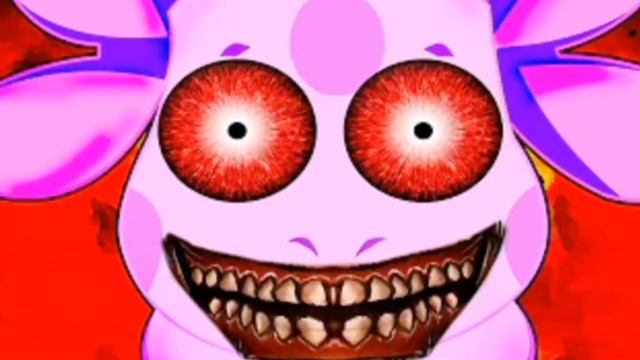 лунтик.mp4