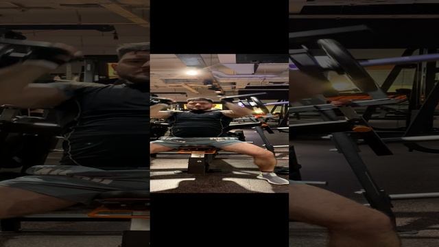 ❤️ПОДПИШИСЬ❤️ #москва #привет #москвасити #новыйгод #поздравляю #вднх
⭐️упражнения для развития