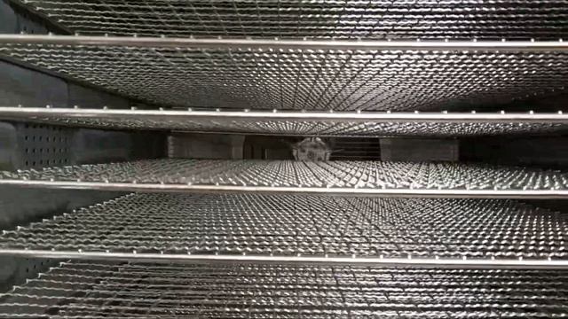 Коротко о себе и целях на будущее