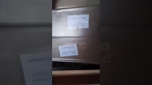 ВСУ продолжают получать бракованные мины