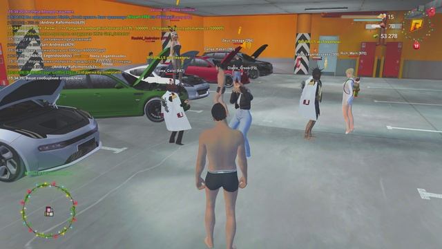 Grand Theft Auto  San Andreas 2025.01.04 - 15.34.48.06.DVR - Trim