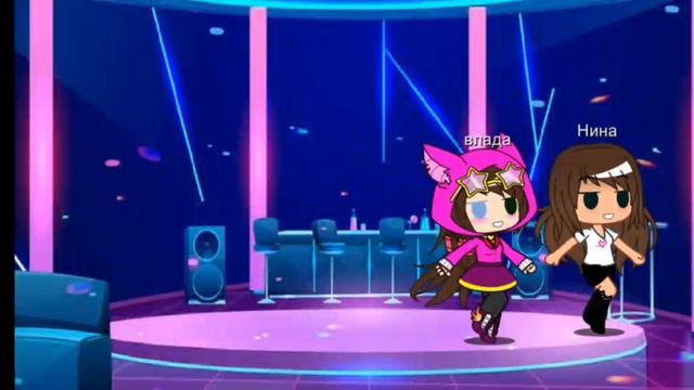 😳😳😳😡😡😡 (видео не моё)