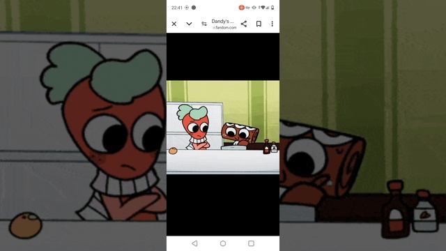 1000011790.mp4