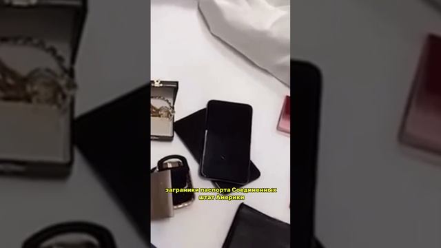 Уголовное дело Лерчек