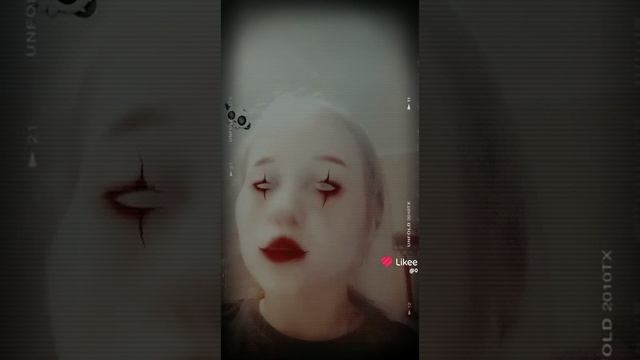 1000336120.mp4
