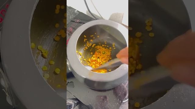 #viralvideo#trending#indianfood#shortsviral#vibha's kitchen