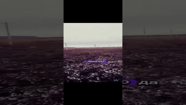 многодетная семья и земельный участок.
