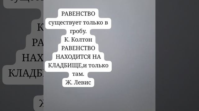 VID_20250104_113940_934