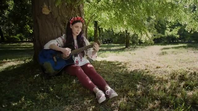 Hej, sokoły! – Polish folk song