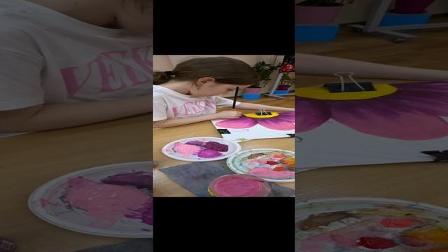 1000419298.mp4