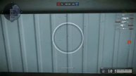 EURO warface и Болтовка