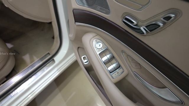 Sold Thar and Bought Benz!!! - Route 66 - Irfan's View