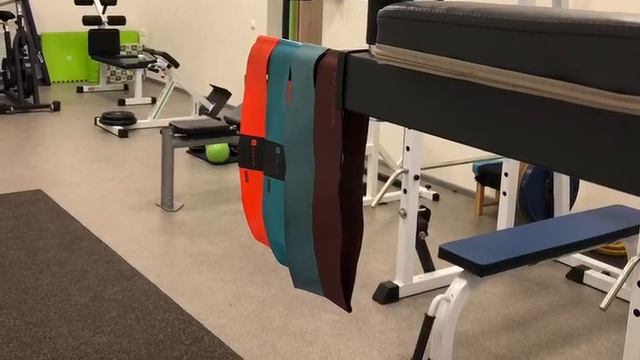 VID-20250104-WA0000.mp4