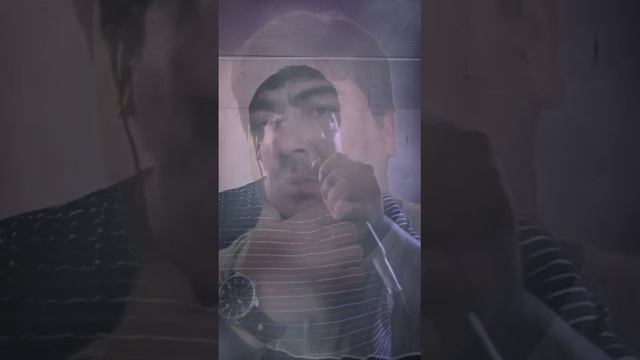 1000000167.mp4