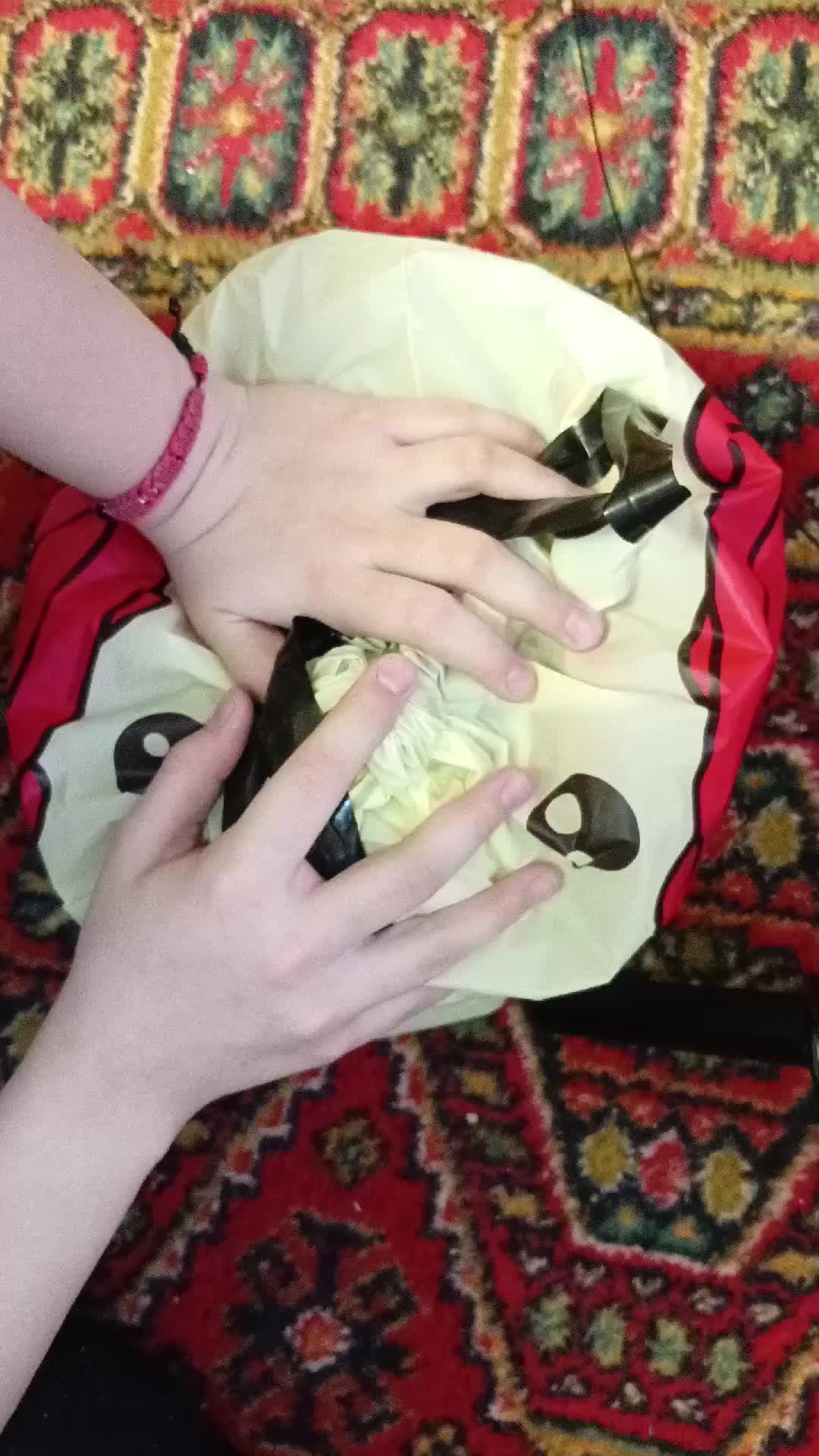 что это