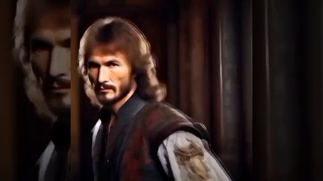 Игорь Тальков "Таня"